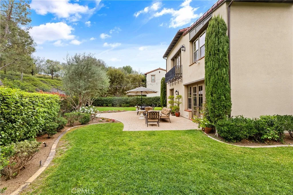 Additional image 64 of 26 View Terrace, Irvine, CA 92603