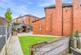 Additional image 17 of Ash Walk, Alkrington, Manchester, M24