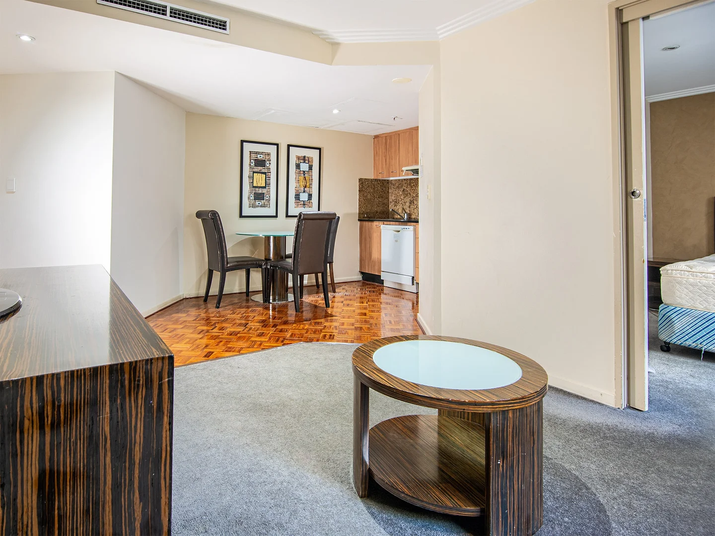 Additional image 7 of Lvl 9/38 Harbour Street, Haymarket NSW 2000