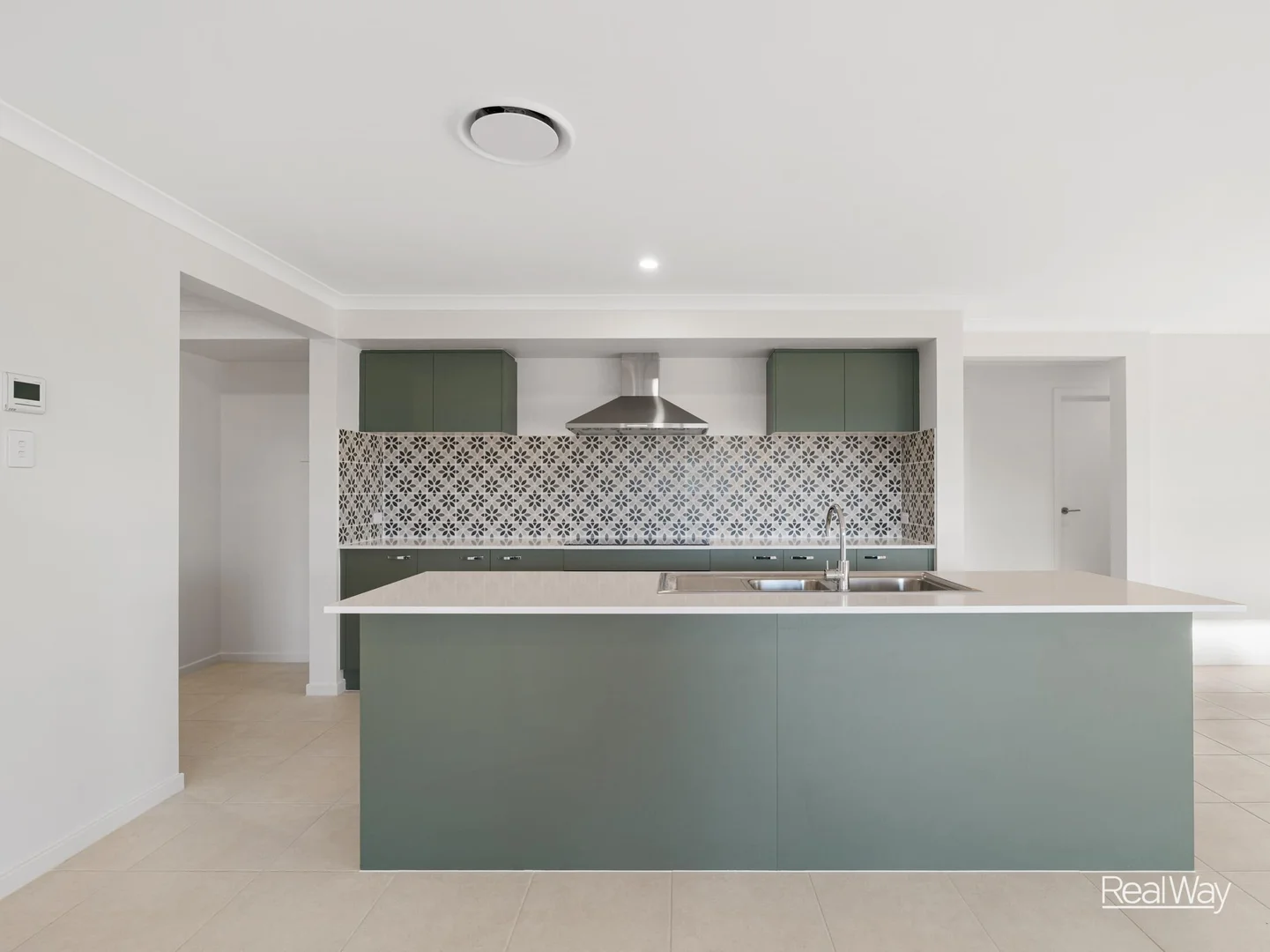 Additional image 4 of 17 Plover Court, Highfields QLD 4352
