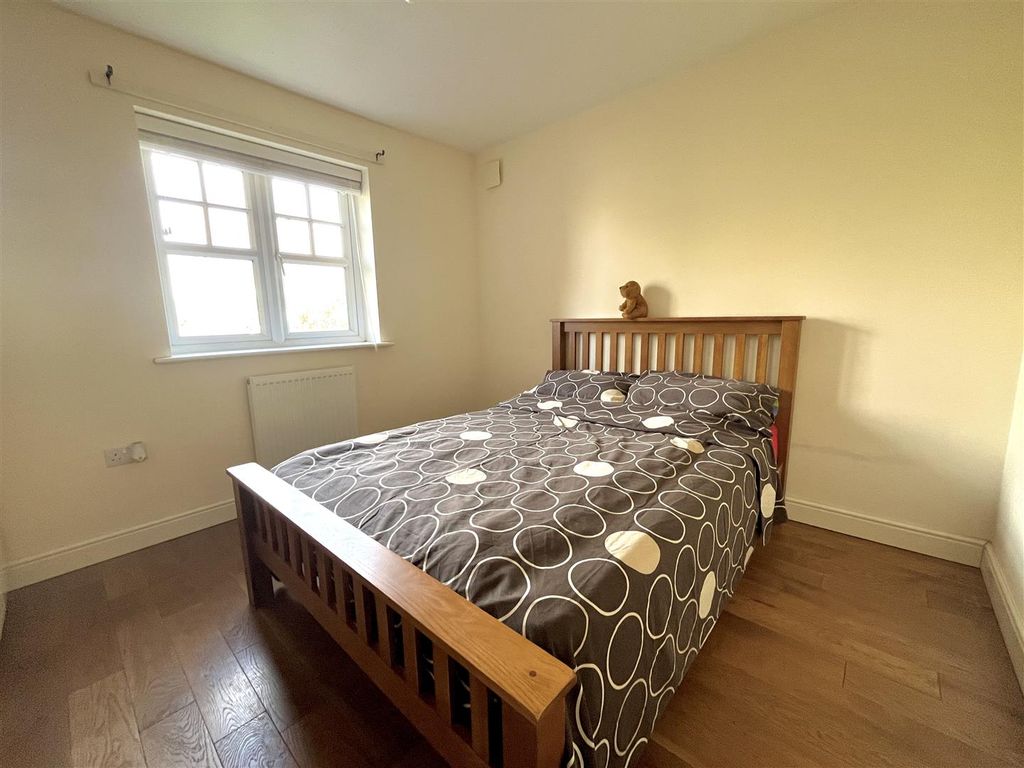 Additional image 18 of 4 bed detached house for salePlantin Road, Altrincham WA14