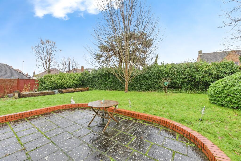Additional image 13 of Finstall Close, Sutton Coldfield