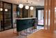 Additional image 31 of Plot 198 - SO - 25% share - Apr 26, at Kew Bridge Rise Brentford TW8