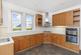 Additional image 9 of 15 Craigleith Gardens, Craigleith, Edinburgh, EH4 3JR