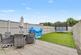 Additional image 11 of Cherry Tree Close, Rainham