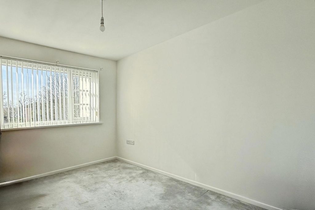 Additional image 8 of 2 bed flat for saleThe Saw Mills, Port Road, Carlisle, Cumbria CA2