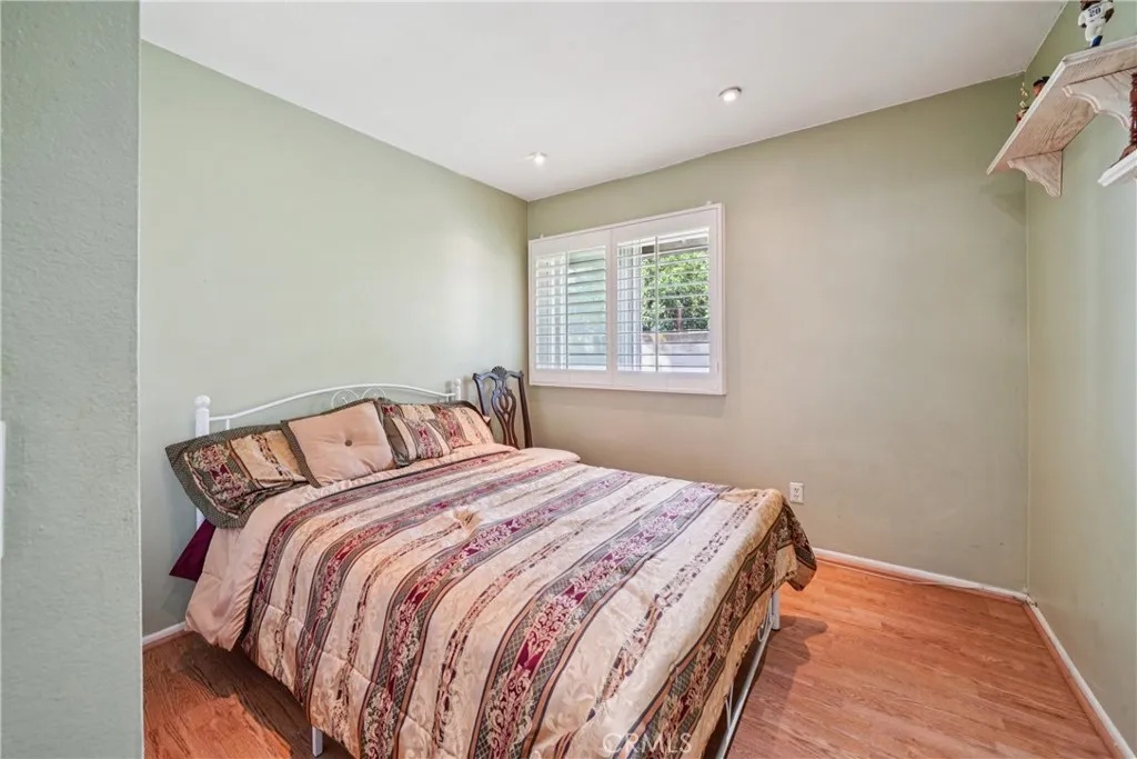 Additional image 64 of 1650 S Campus Ave Unit 98, Ontario, CA 91761