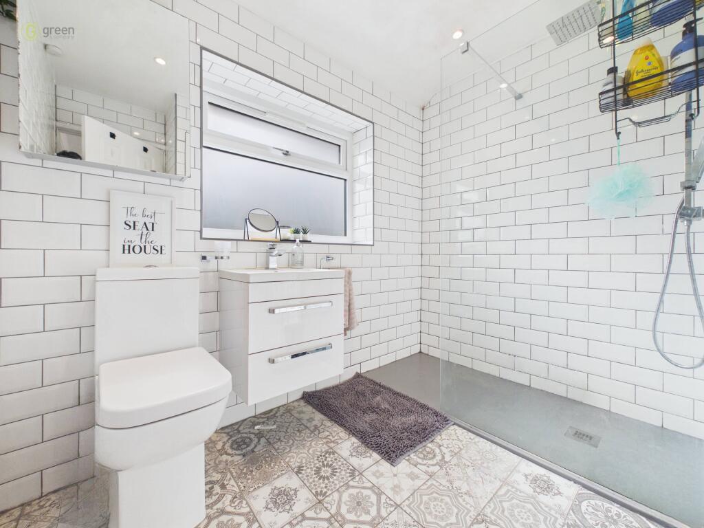 Additional image 13 of 18 Longmeadow Close, Sutton Coldfield .B75