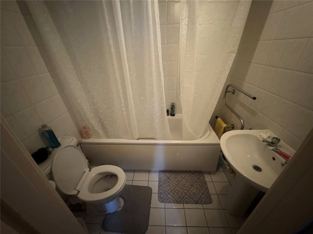 Additional image 5 of 1 bed flat for saleAspen Drive, Middlesbrough, North Yorkshire TS5