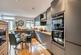 Additional image 10 of Ashmore Close, Peckham, London, SE15