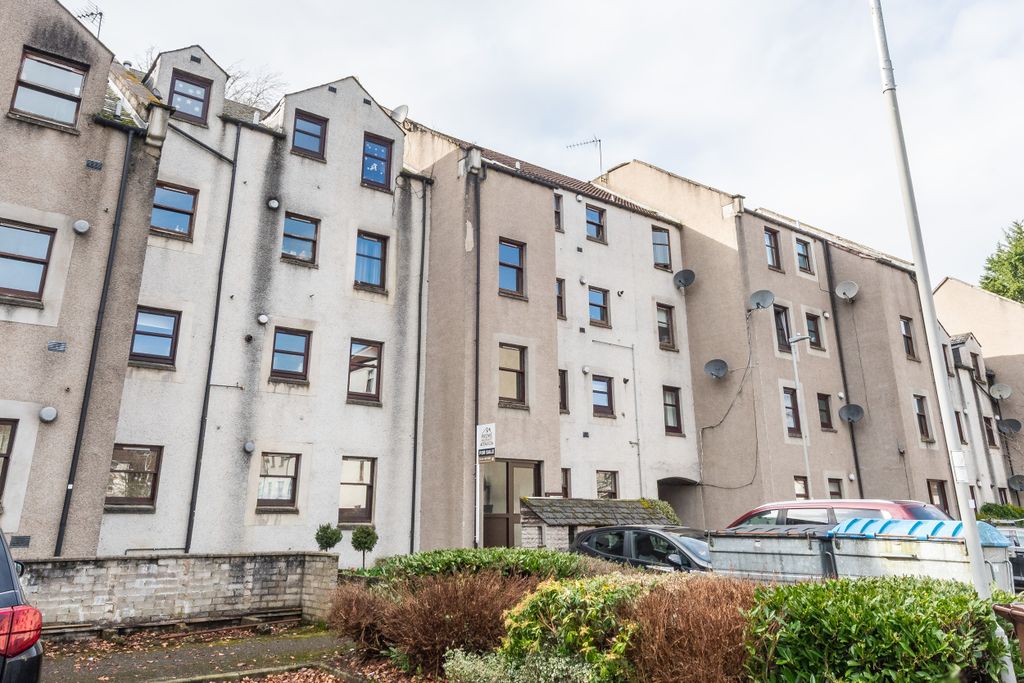 Additional image 23 of 2 bed flat for saleMillside Terrace, Aberdeen AB14