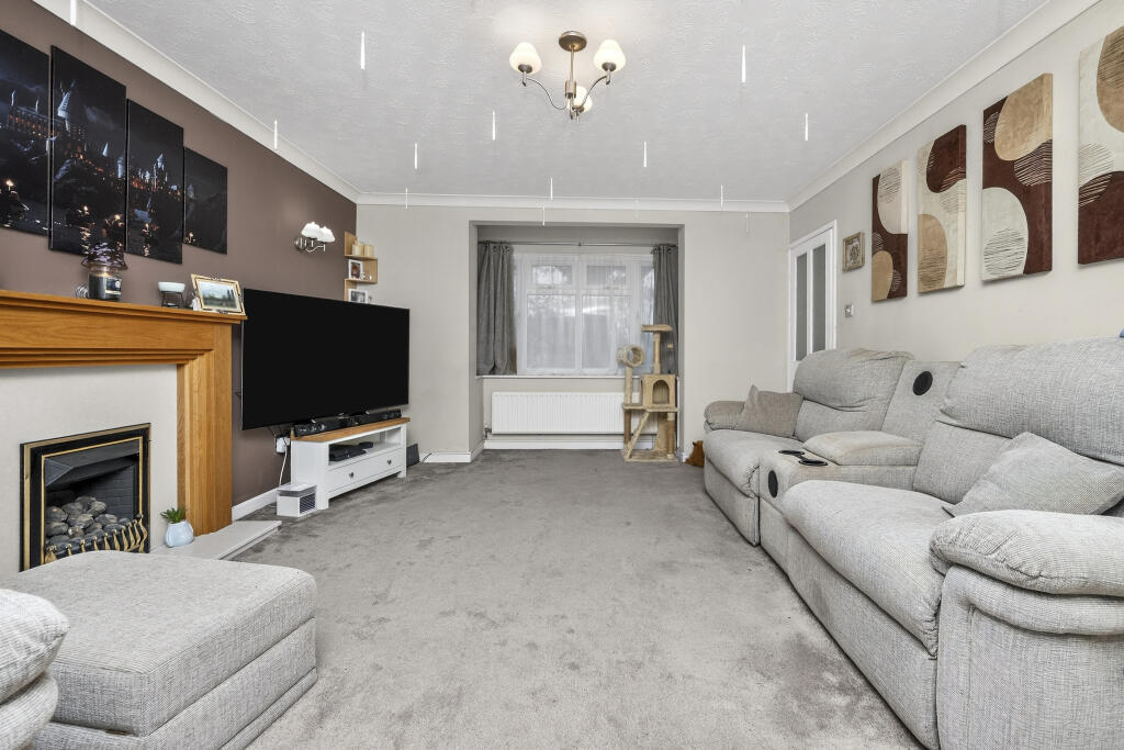 Additional image 6 of Batsford Close, Redditch, B98