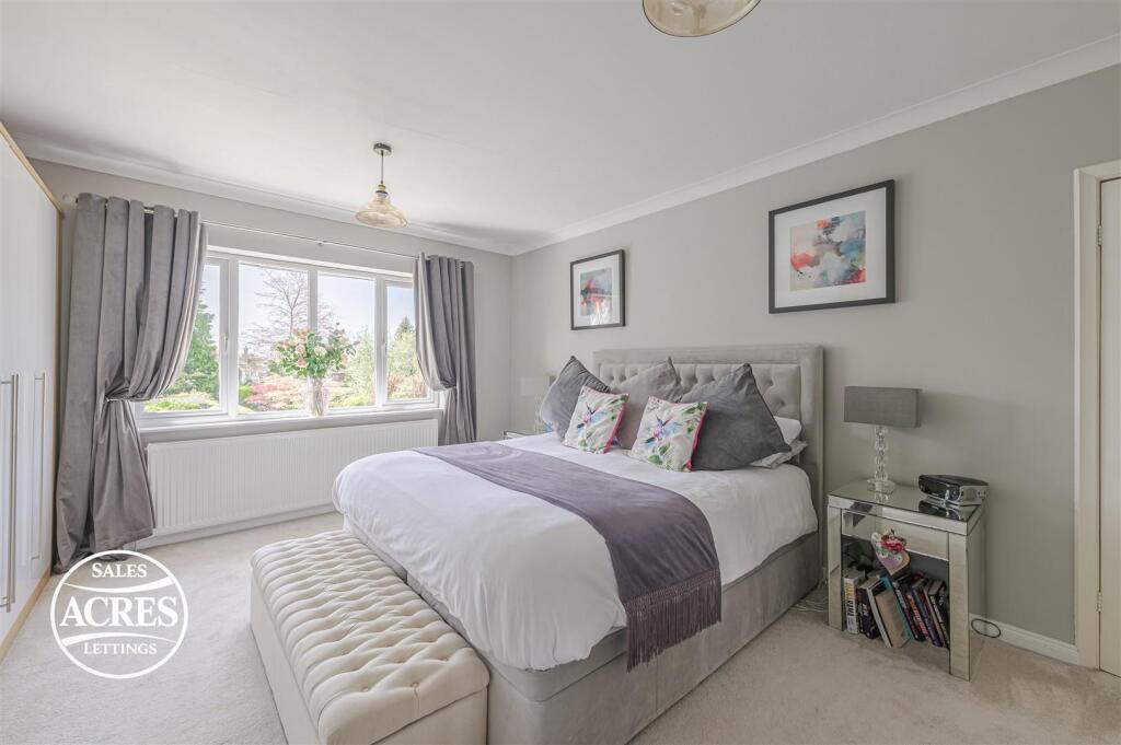 Additional image 19 of Pilkington Avenue, Sutton Coldfield