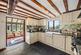 Additional image 7 of Capel Road, Rusper, RH12