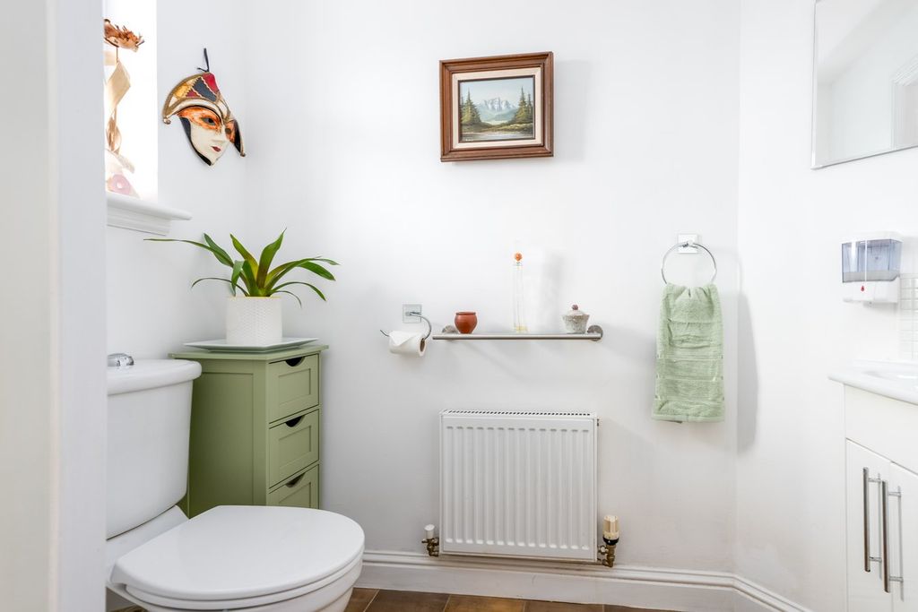Additional image 12 of 4 bed detached house for saleMeadowpark Avenue, Bathgate EH48