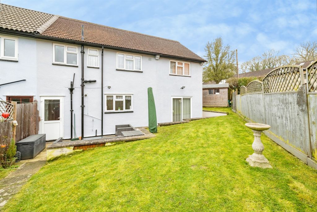 Additional image 5 of 5 bed end terrace house for saleNorthwick Road, Watford WD19