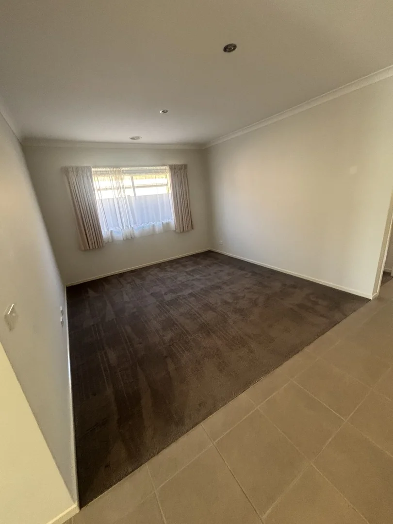 Additional image 6 of 30 Saltlake Boulevard, Wollert VIC 3750
