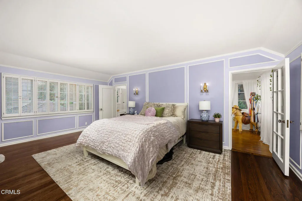 Additional image 49 of 555 Meadow Grove Street, La Canada Flintridge, CA 91011