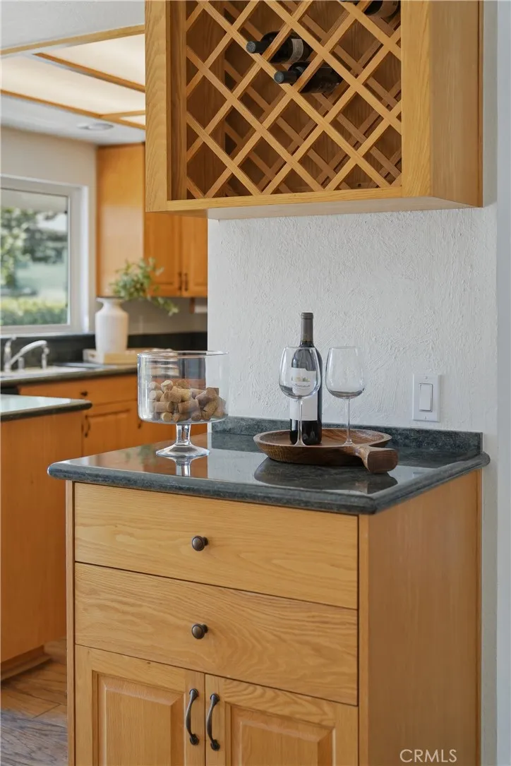 Additional image 75 of 31111 Via Madera, San Juan Capistrano, CA 92675