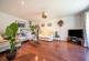 Additional image 7 of Holt Close, Chislehurst