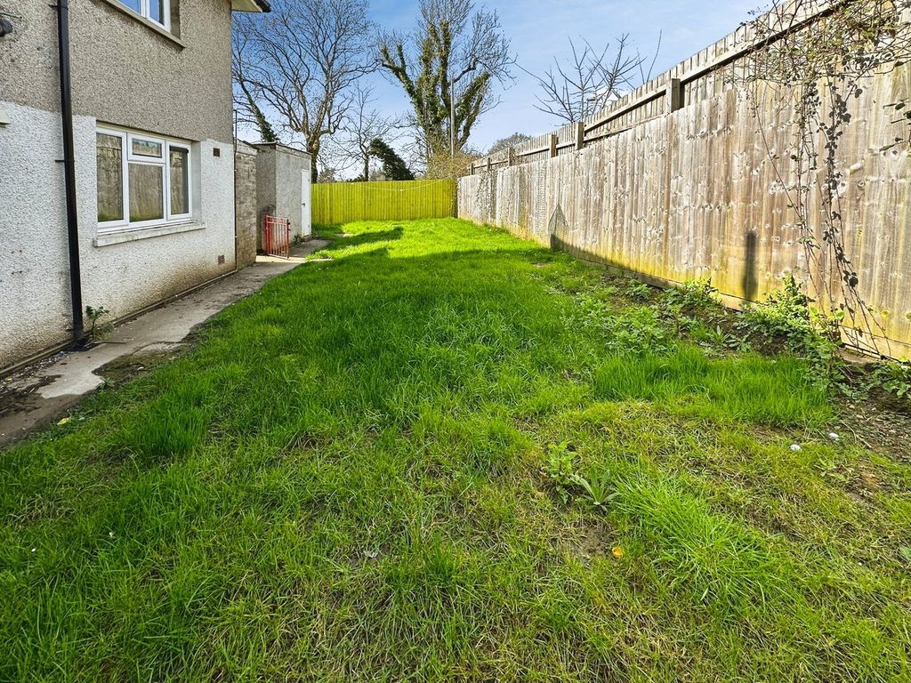 Additional image 7 of 2 bed flat for saleProtheroe Avenue, Pen-Y-Fai, Bridgend CF31