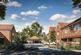 Goodnestone, Canterbury, Kent, CT3 1FB photo 3