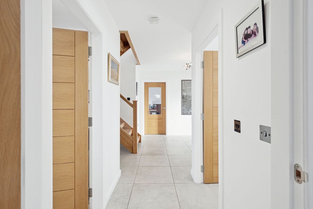Additional image 24 of 4 bed detached house for saleGartness Road, Killearn, Glasgow G63