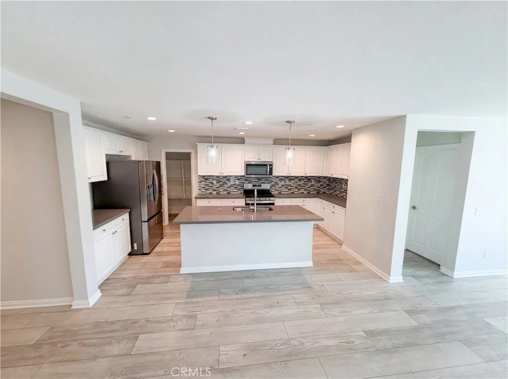 Additional image 30 of 26666 Dash Drive, Menifee, CA 92585