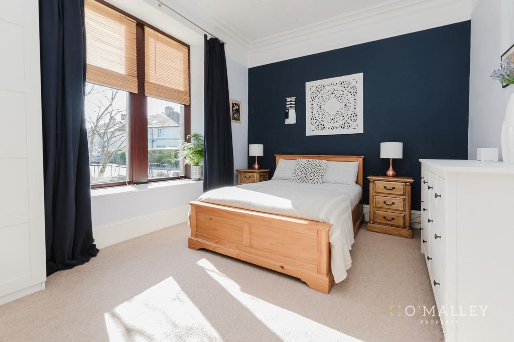 Additional image 9 of 3 bed semi-detached house for saleSmithfield Loan, Alloa FK10