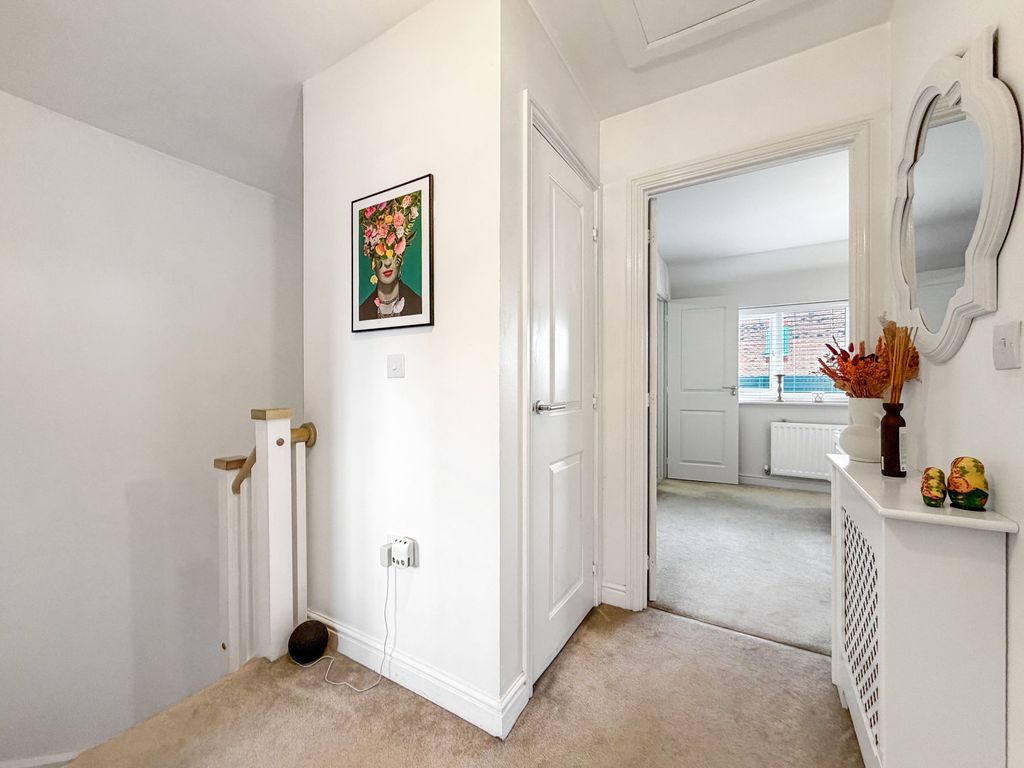 Additional image 12 of 3 bed terraced house for saleRiver Avenue, Trelewis CF46