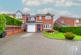 Additional image 31 of Tamar Road, Hockley