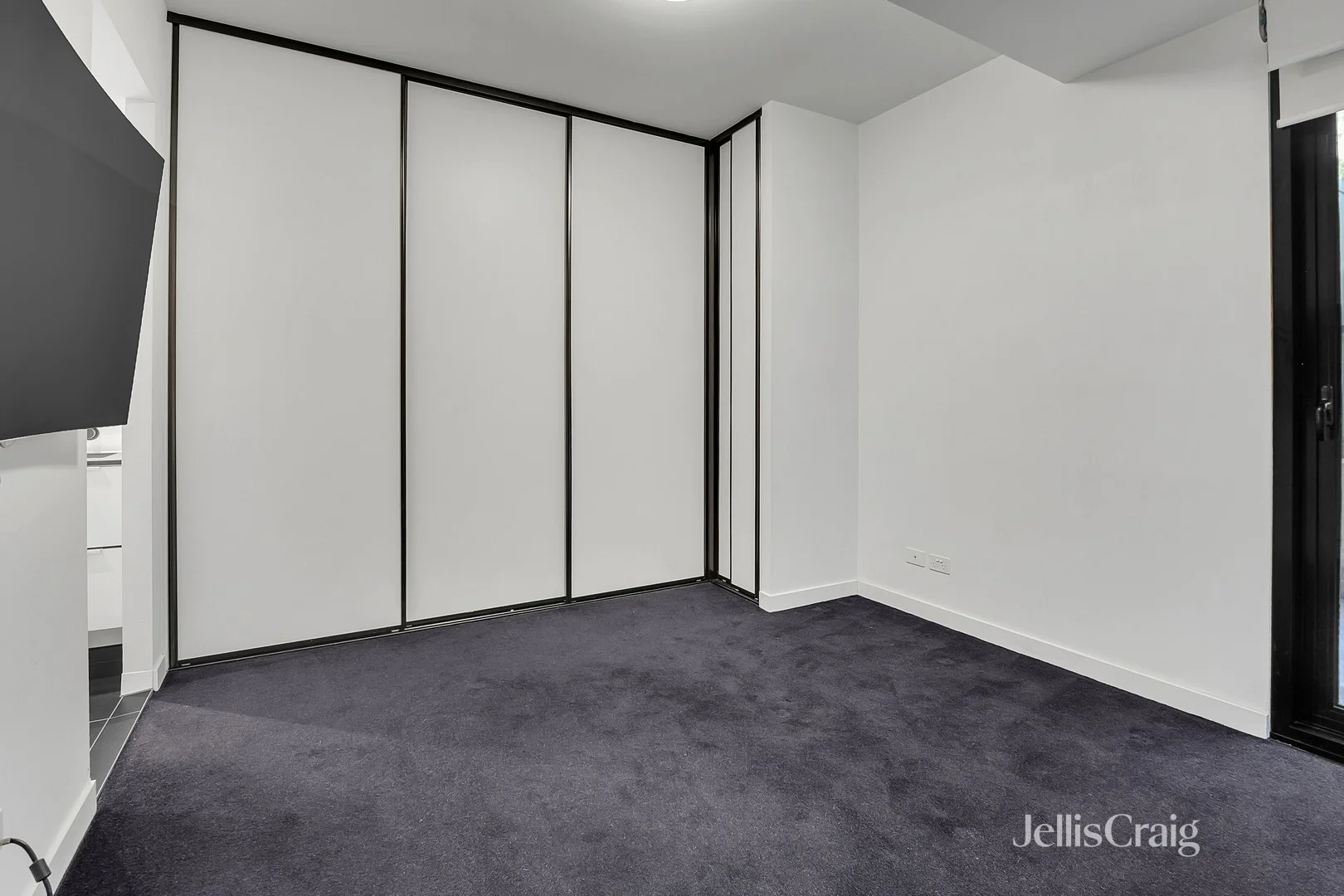 Additional image 7 of 1/22 Barkly Street, Brunswick East VIC 3057
