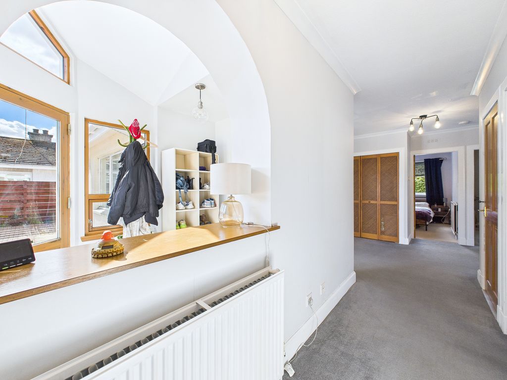 Additional image 2 of 4 bed detached house for saleMuirton, Aviemore PH22
