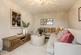 Additional image 7 of Plot 54, The Edmondsham at Fiddleford Ridge, Elm Close DT10