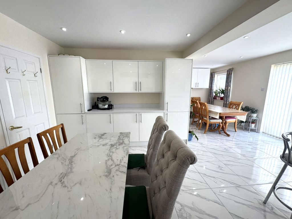 Additional image 14 of 4 bed detached house for saleMountbatten Drive, Biggleswade SG18