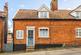 Additional image 15 of Angel Lane, Woodbridge, Suffolk