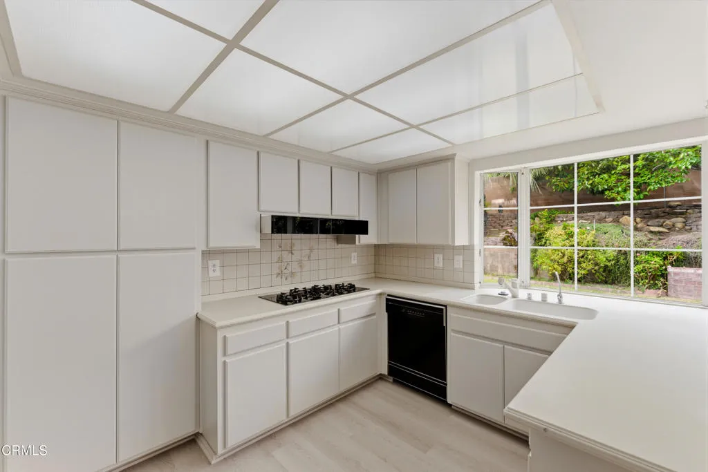 Additional image 21 of 6397 Loma Vista Road, Ventura, CA 93003