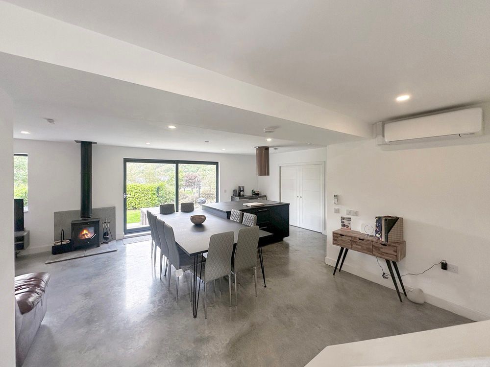 Additional image 16 of 5 bed detached house for saleHostel Brae, Kinlochleven, Argyllshire, Highland PH50