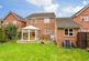 Additional image 3 of Ash Tree Close, Birchington, Kent