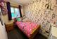 Additional image 15 of Bryn Steffan, Bryn Steffan SA48