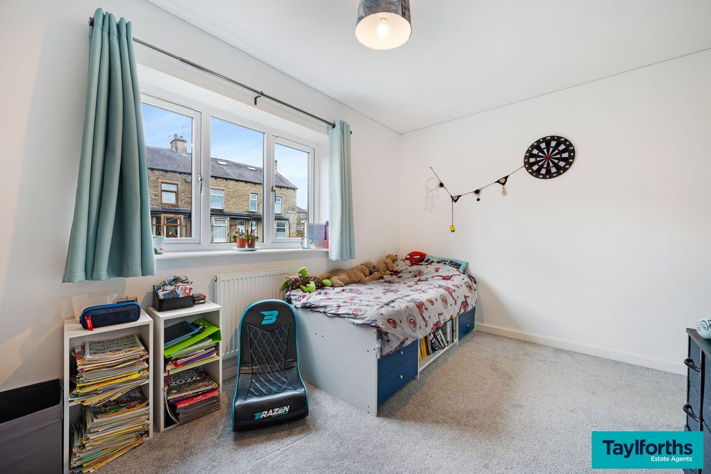 Additional image 32 of 5 bed detached house for saleLane Ends Close, Barnoldswick BB18