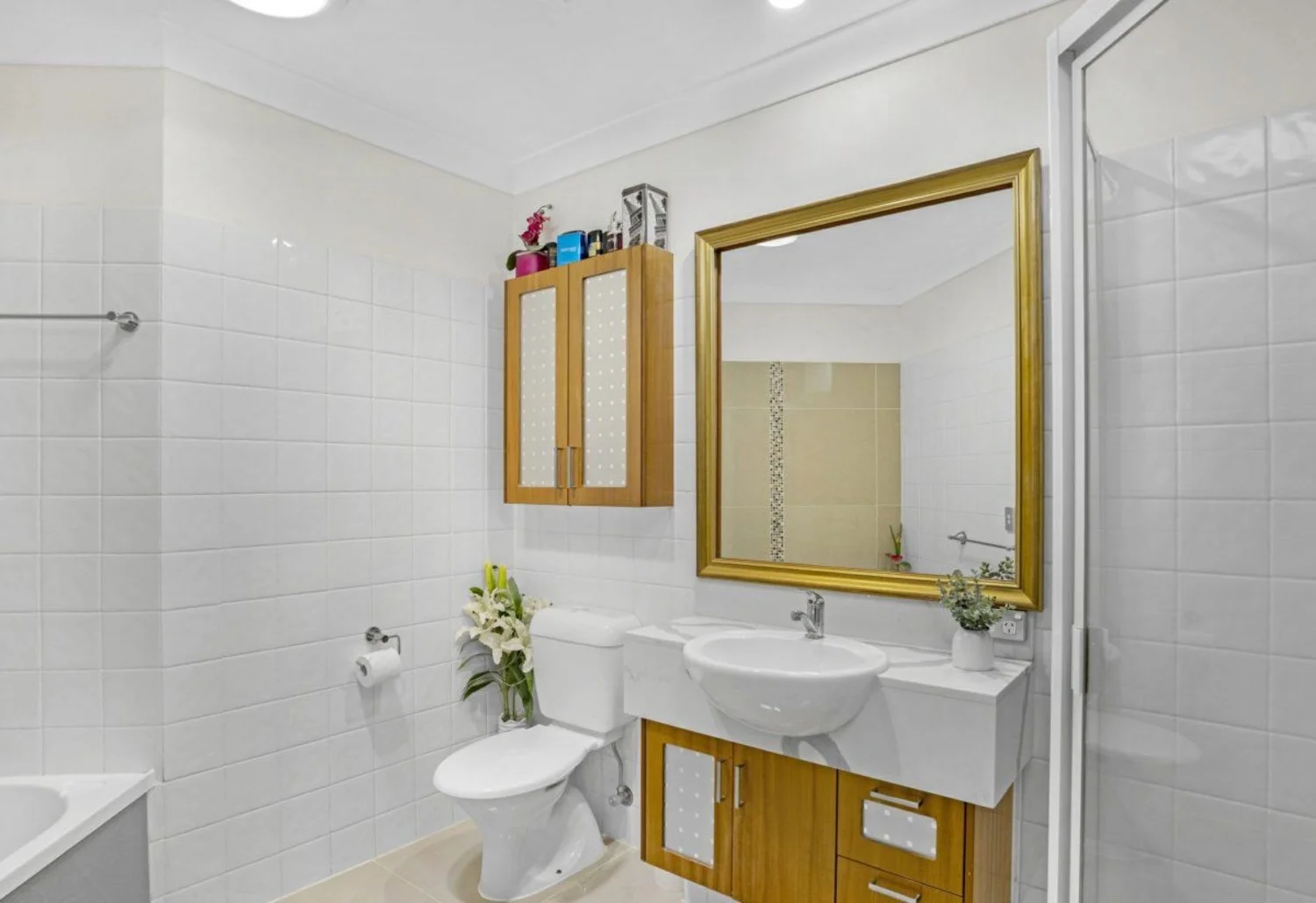 Additional image 9 of 1037/1 The Cove Crescent, Carrara QLD 4211