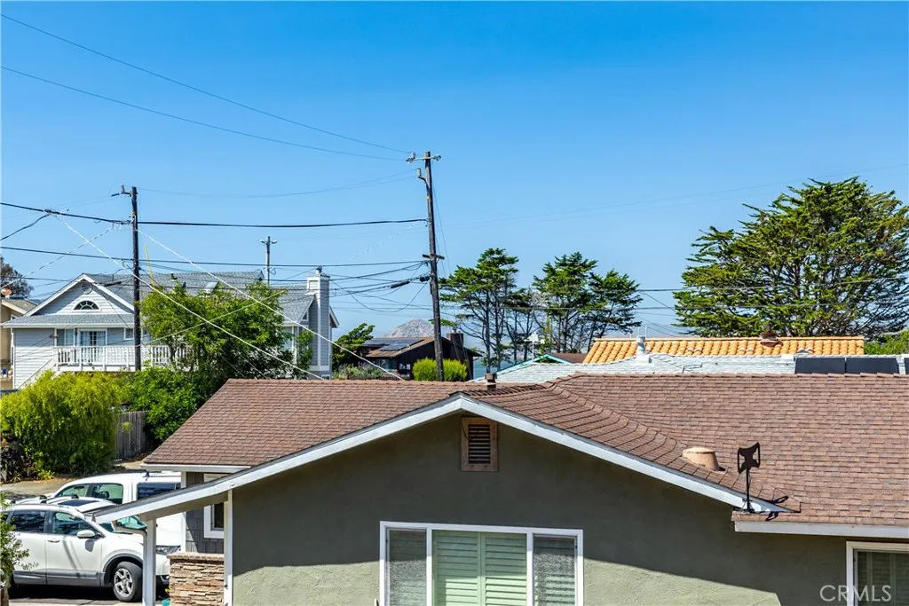 Additional image 48 of 1766 Fearn Ave, Los Osos, CA 93402