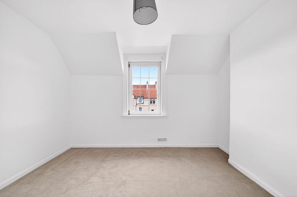 Additional image 16 of 2 bed flat for saleParkhead Loan, Edinburgh EH11