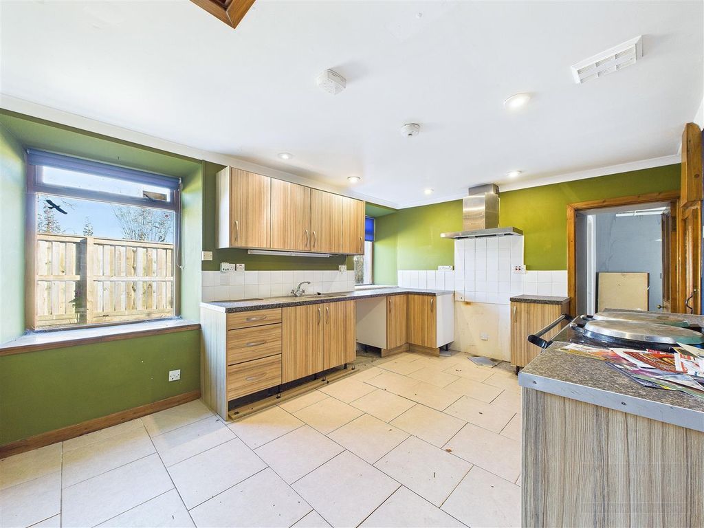 Additional image 8 of 6 bed detached house for saleHeathfield House, Grantown On Spey PH26