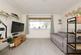 Additional image 3 of 40 Sunnyside Street, Camelon, Falkirk, FK1 4BH