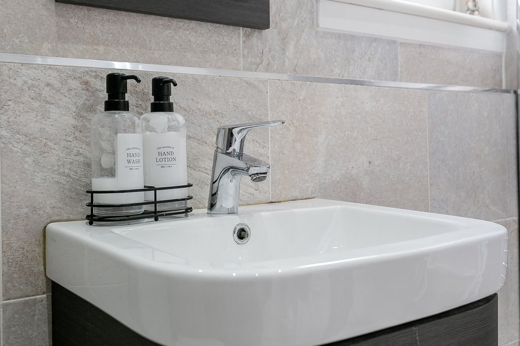 Additional image 16 of 2 bed terraced house for saleHilton Road, Alloa FK10