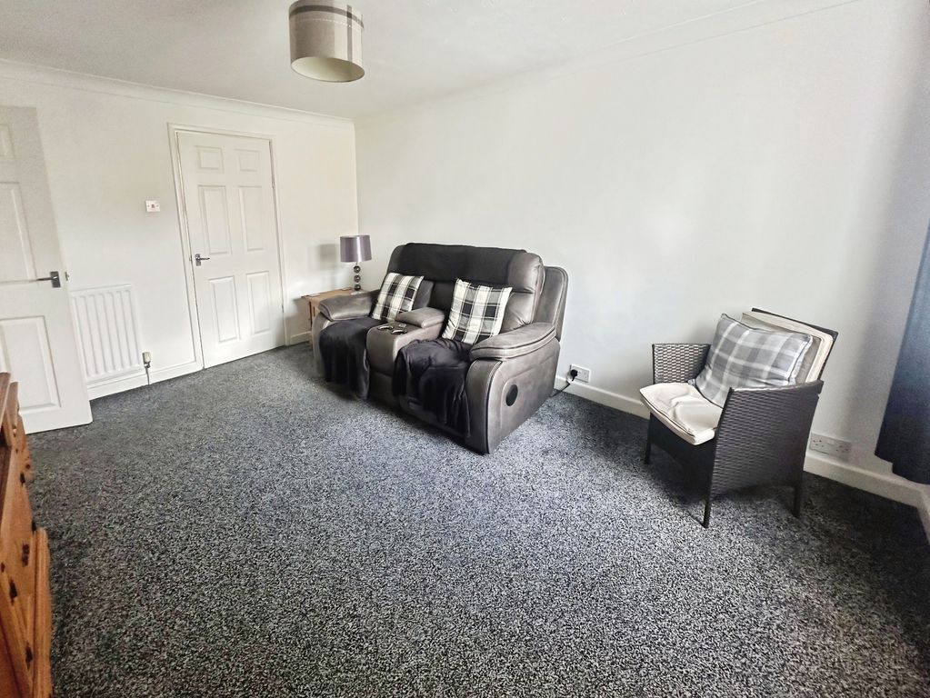 Additional image 10 of 2 bed flat for saleCollege Road, Ashington NE63