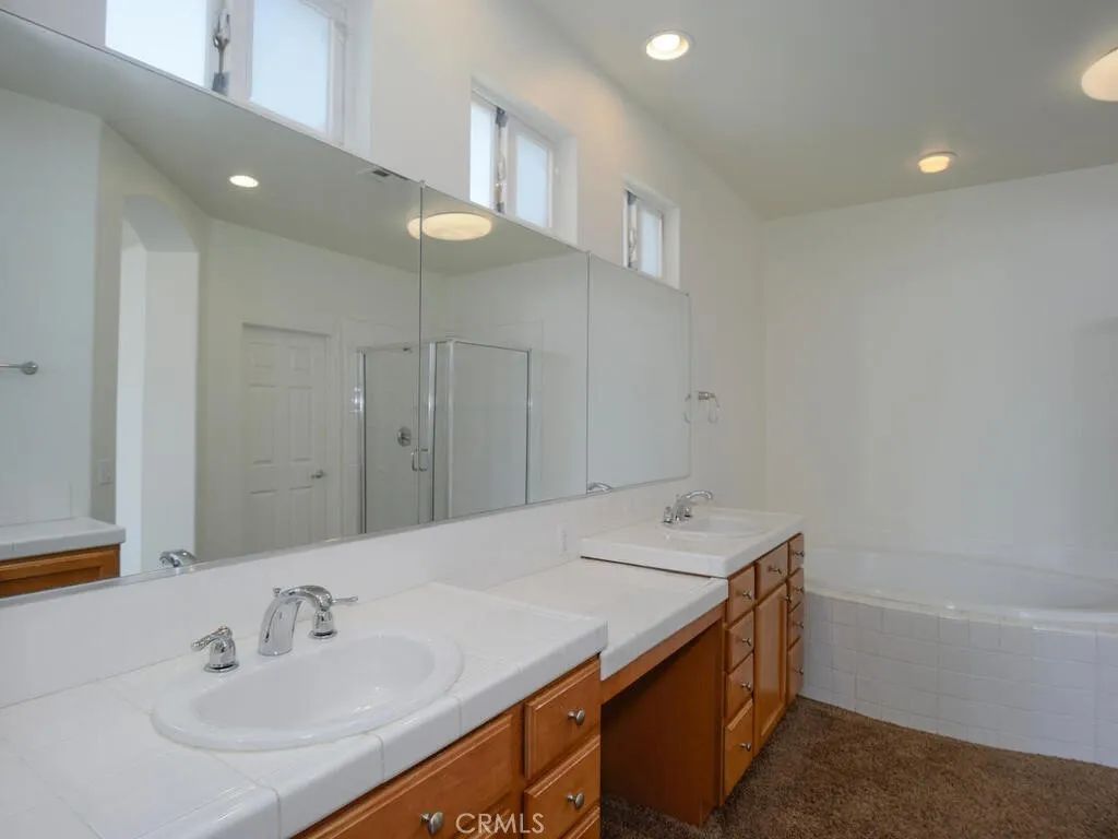 Additional image 13 of 6540 N Caleb Ln, San Bernardino, CA 92407