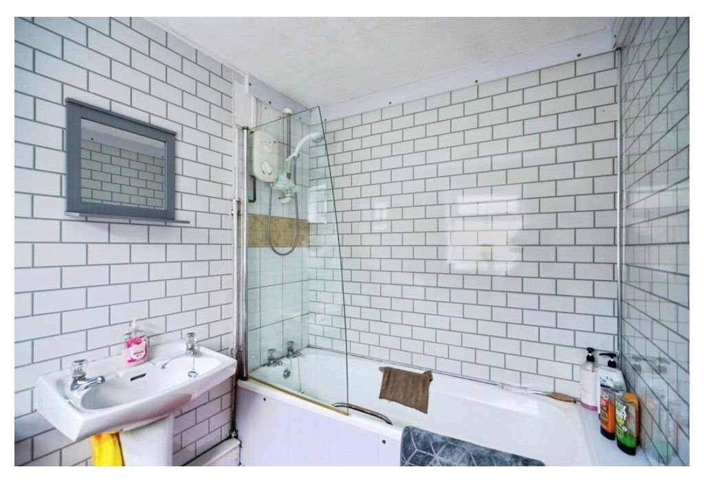Additional image 7 of 2 bed terraced house for saleGlynllifon Street, Blaenau Ffestiniog, Gwynedd LL41